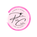 Logo de Papeles Creativo